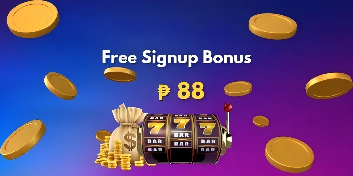 JollyPh Premium Gaming Experience