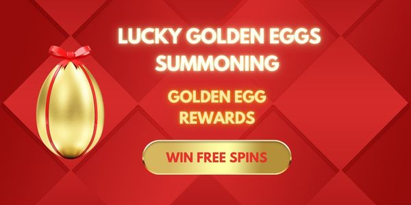 JollyPh Casino Games Collection