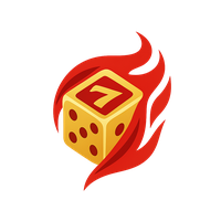 JollyPh Casino